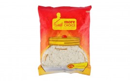 More Choice Patla Poha   Pack  200 grams